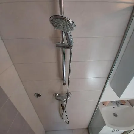 Apartment Medrese