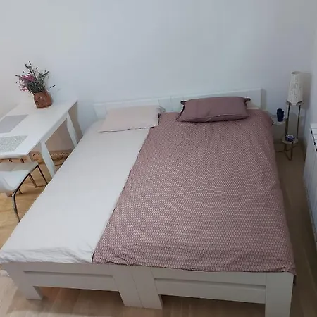 Apartment Medrese Sarajevo